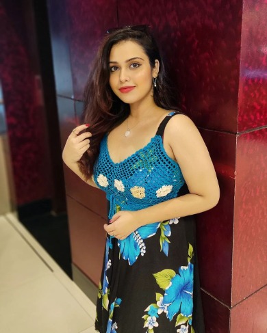 Call Girls service in Gwalior