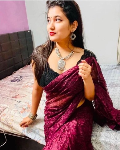 Independent Call Girls in Gwalior