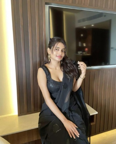 high profile Call Girls in Gwalior