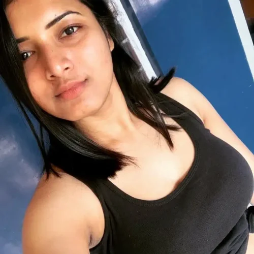 Gwalior Call Girl service