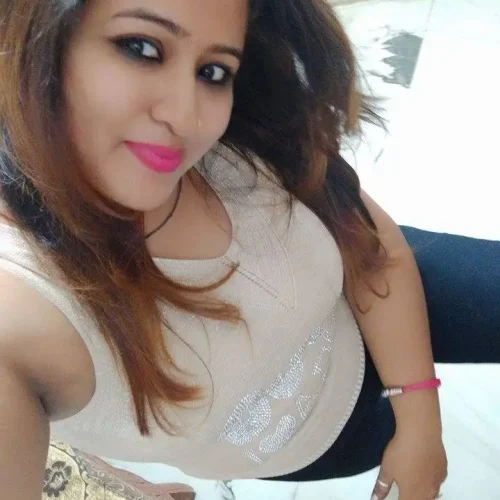Gwalior Call Girl service