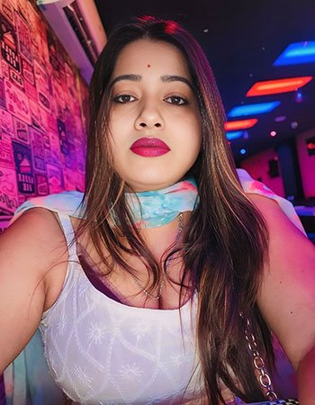 Call Girls in Gwalior