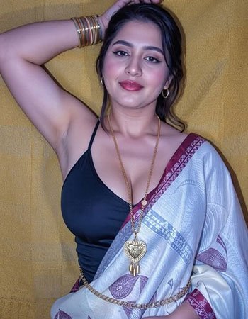 high profile Call Girls in Gwalior