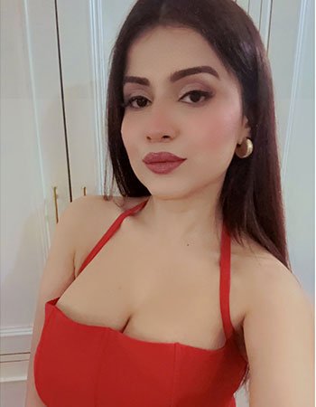 Independent Call Girls in Gwalior