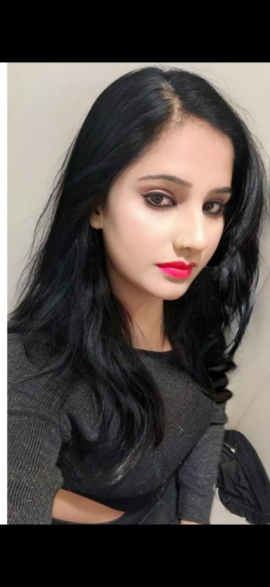 high profile Call Girls in Gwalior
