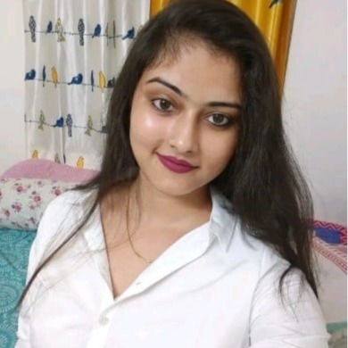 Call Girls in Gwalior