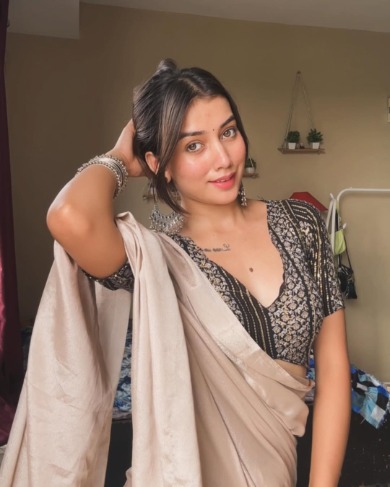 Call Girls in Gwalior