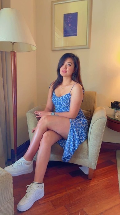 Call Girls service in Gwalior