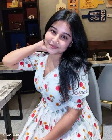 Gwalior Call Girl service