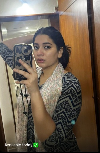 Independent Call Girls in Gwalior