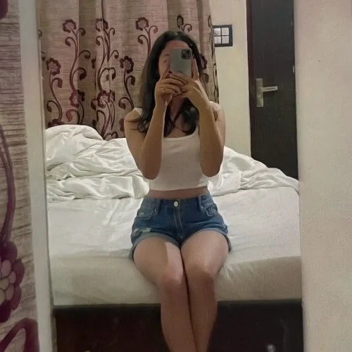 Call Girls service in Gwalior