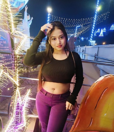 Call Girls service in Gwalior