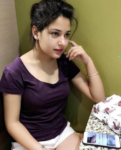 Gwalior Call Girl service