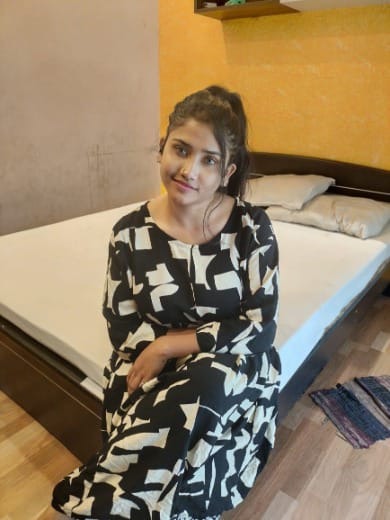 female Call Girls in Gwalior