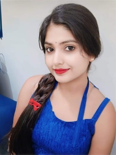 Independent Call Girls in Gwalior