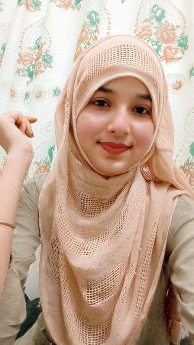 Gwalior Call Girls service